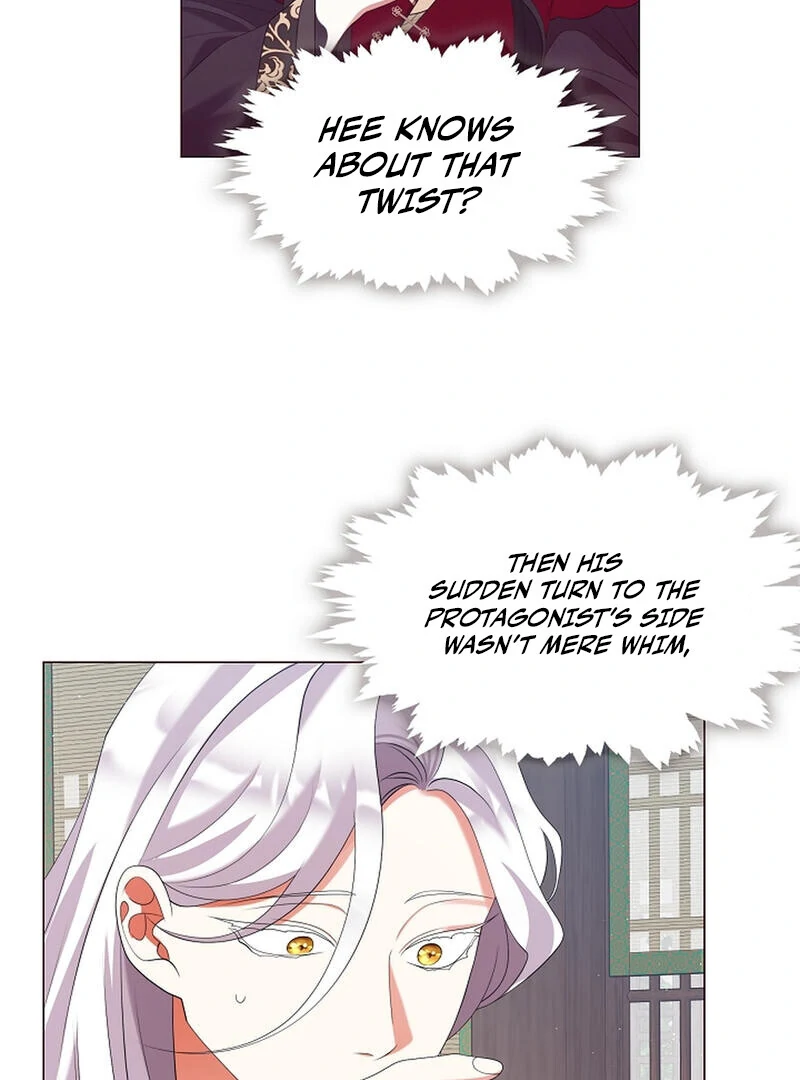 Raising the Demonic Cult’s Leader Chapter 26 - Page 38