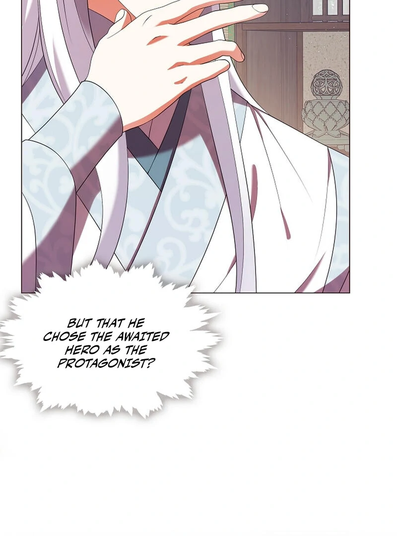 Raising the Demonic Cult’s Leader Chapter 26 - Page 39