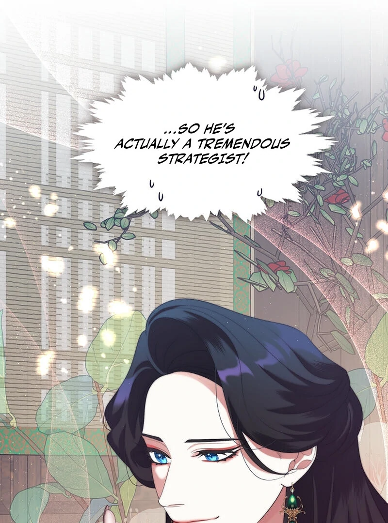 Raising the Demonic Cult’s Leader Chapter 26 - Page 40