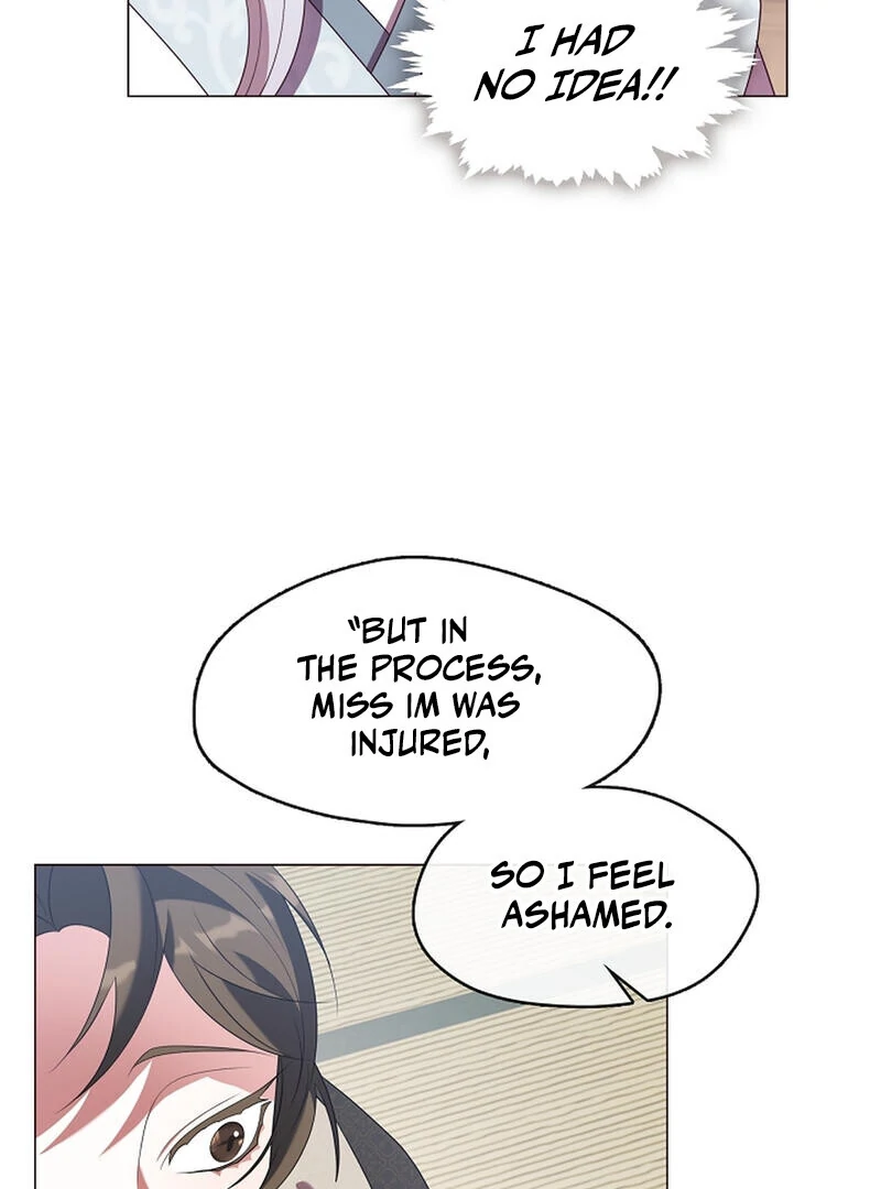 Raising the Demonic Cult’s Leader Chapter 26 - Page 45