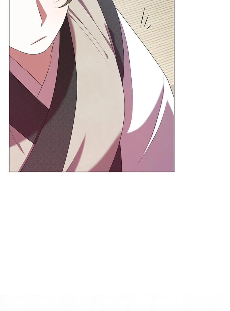 Raising the Demonic Cult’s Leader Chapter 26 - Page 46