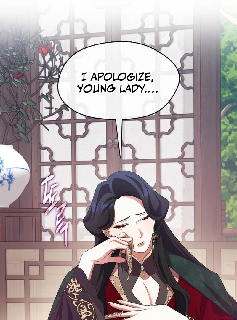 Raising the Demonic Cult’s Leader Chapter 26 - Page 47