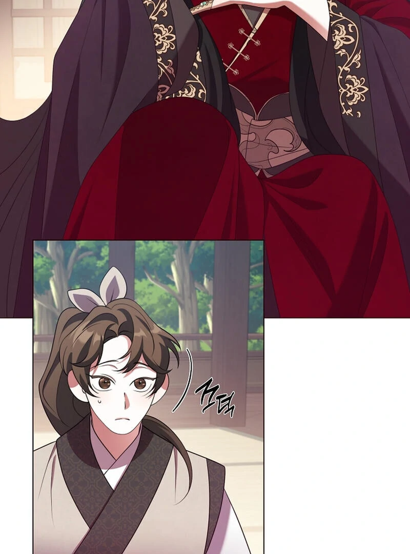 Raising the Demonic Cult’s Leader Chapter 26 - Page 48