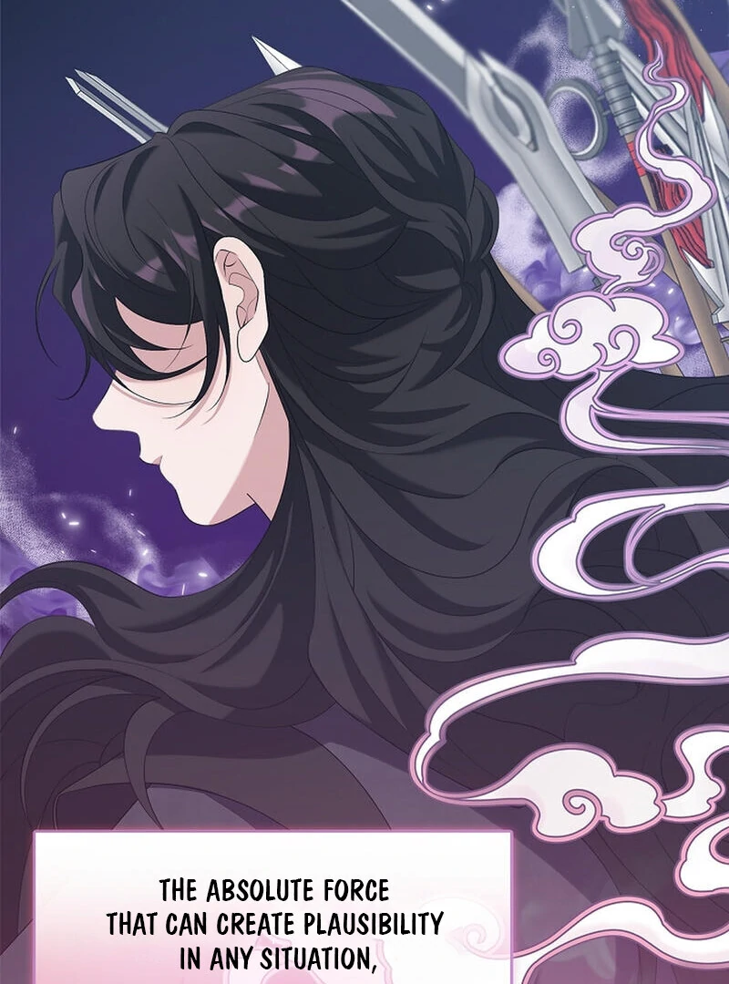 Raising the Demonic Cult’s Leader Chapter 26 - Page 6