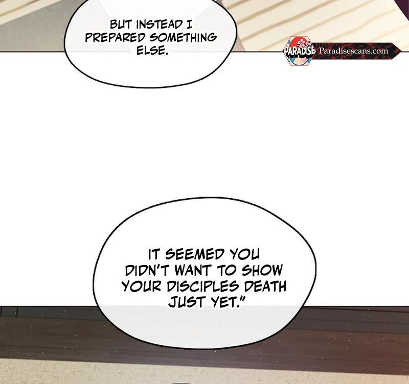 Raising the Demonic Cult’s Leader Chapter 26 - Page 52