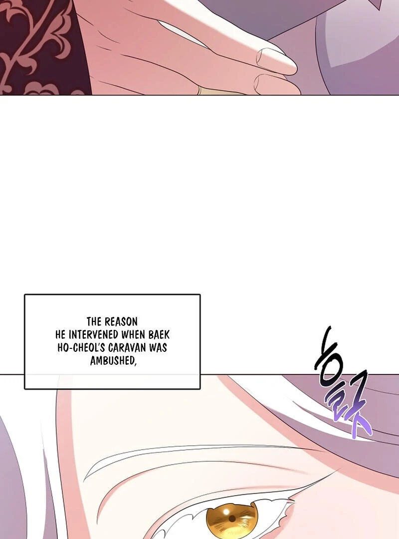 Raising the Demonic Cult’s Leader Chapter 26 - Page 54
