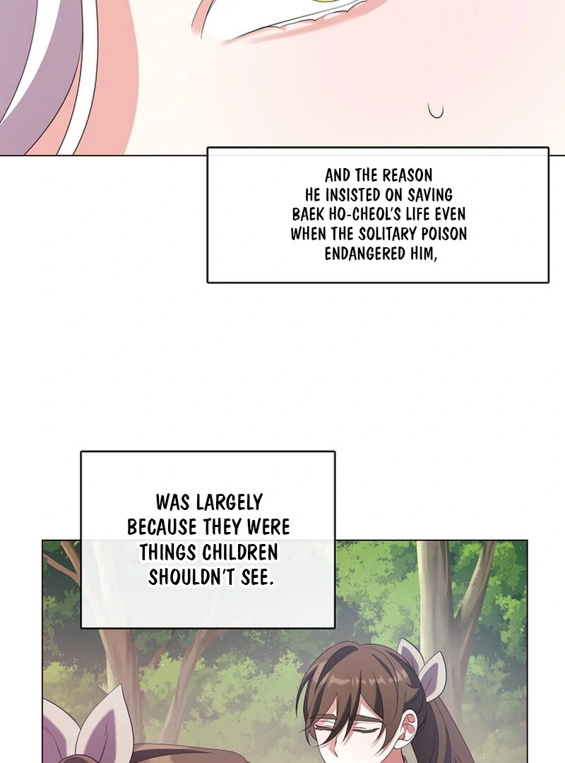 Raising the Demonic Cult’s Leader Chapter 26 - Page 55