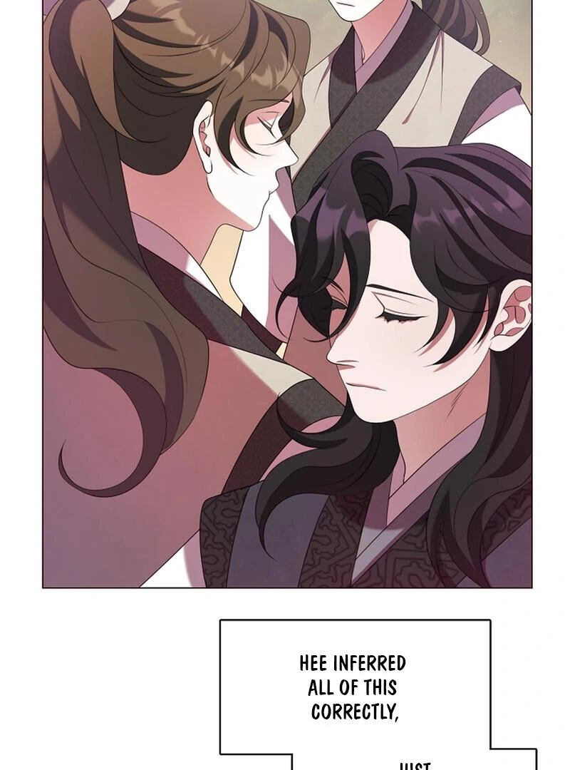 Raising the Demonic Cult’s Leader Chapter 26 - Page 56