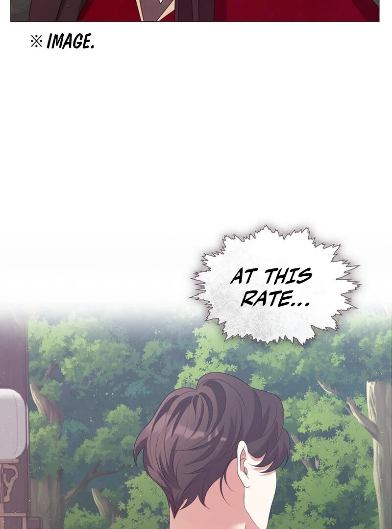 Raising the Demonic Cult’s Leader Chapter 26 - Page 58