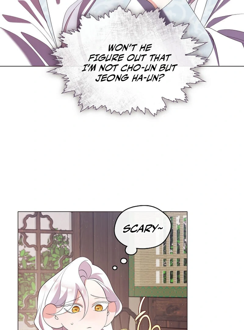 Raising the Demonic Cult’s Leader Chapter 26 - Page 60