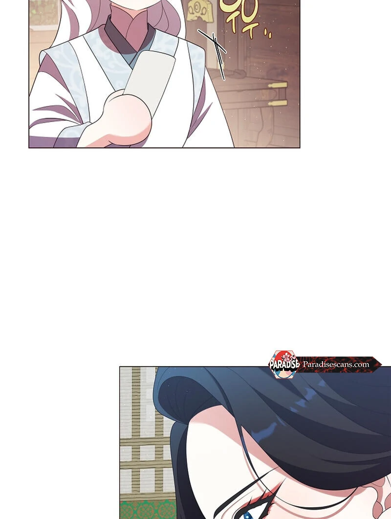 Raising the Demonic Cult’s Leader Chapter 26 - Page 61