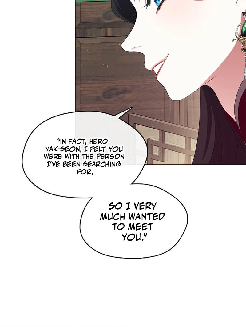 Raising the Demonic Cult’s Leader Chapter 26 - Page 62