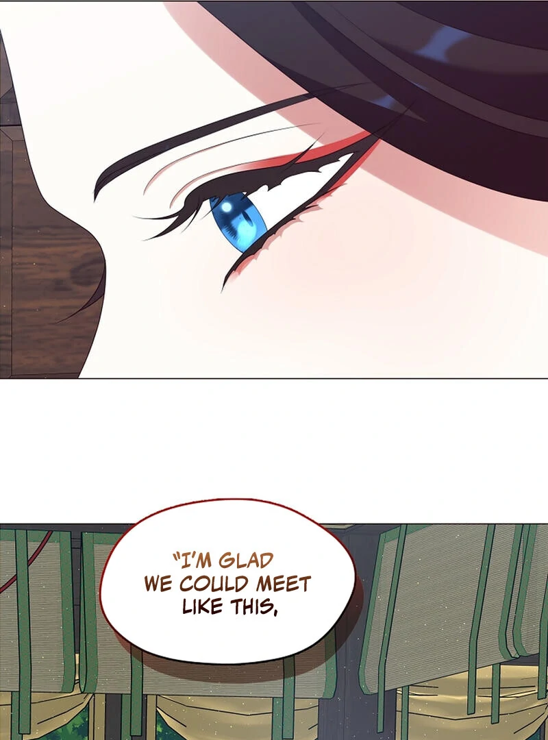 Raising the Demonic Cult’s Leader Chapter 26 - Page 63