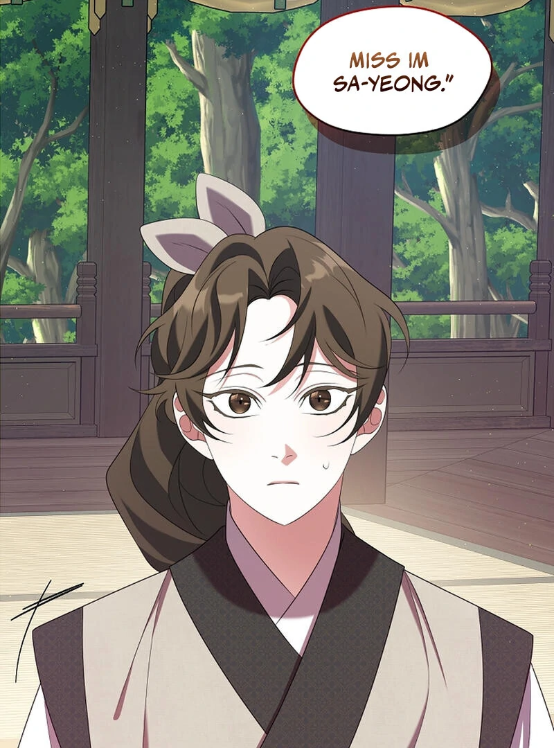 Raising the Demonic Cult’s Leader Chapter 26 - Page 64