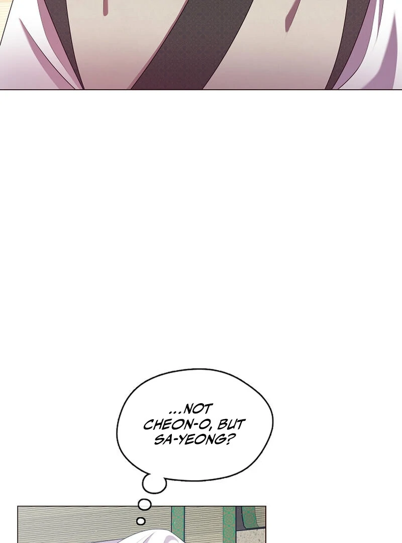 Raising the Demonic Cult’s Leader Chapter 26 - Page 65