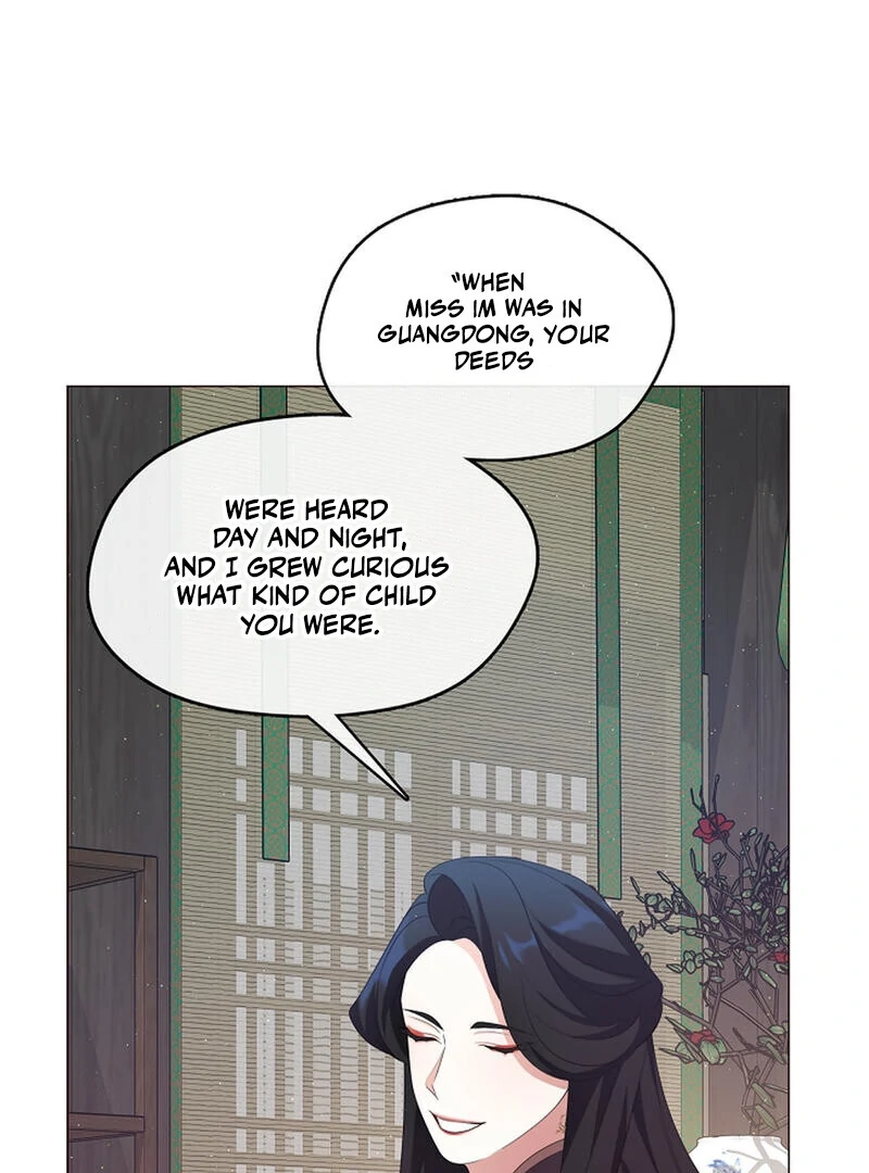 Raising the Demonic Cult’s Leader Chapter 26 - Page 67