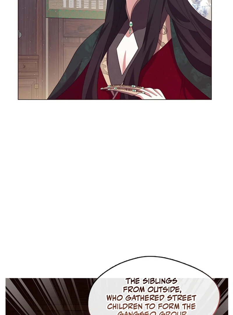 Raising the Demonic Cult’s Leader Chapter 26 - Page 68