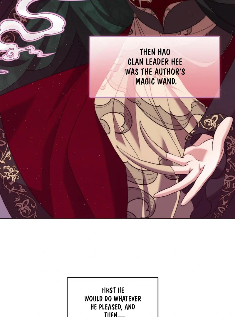 Raising the Demonic Cult’s Leader Chapter 26 - Page 8