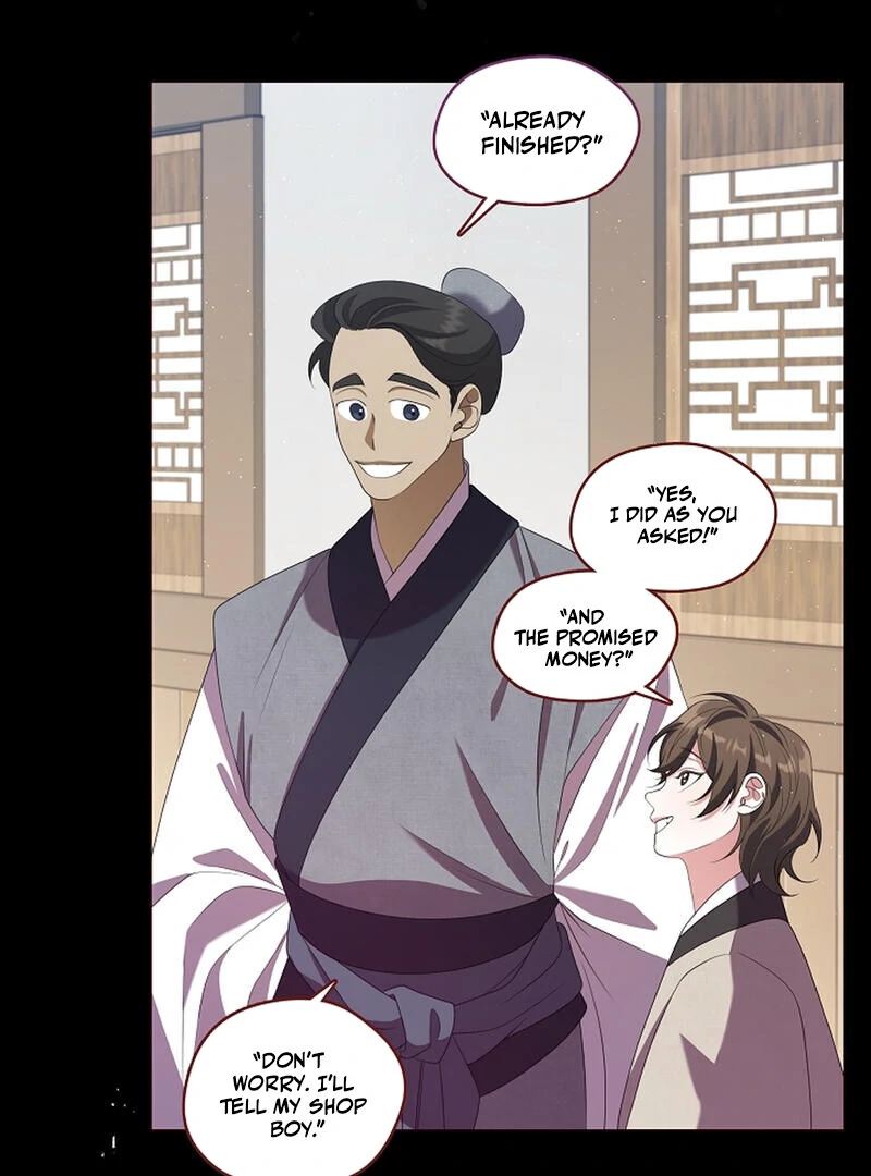 Raising the Demonic Cult’s Leader Chapter 26 - Page 78