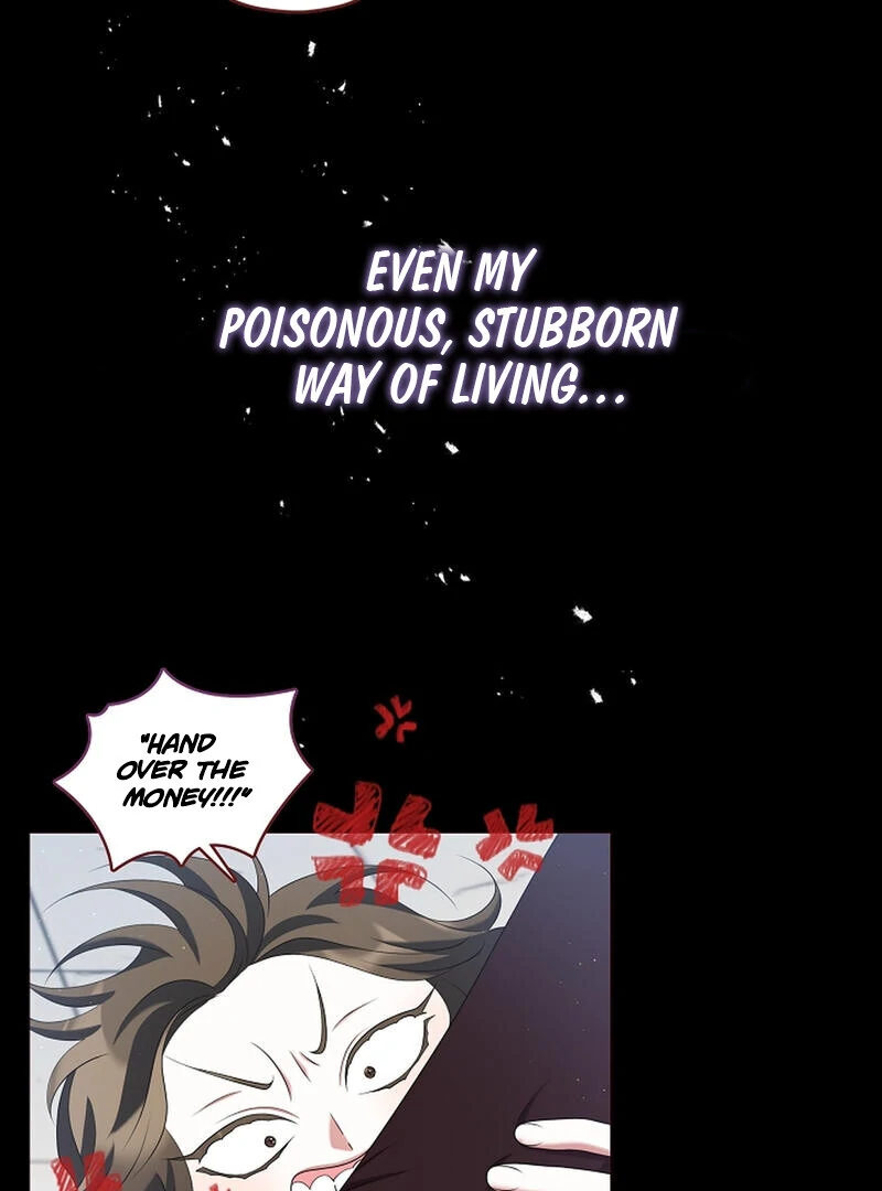 Raising the Demonic Cult’s Leader Chapter 26 - Page 79