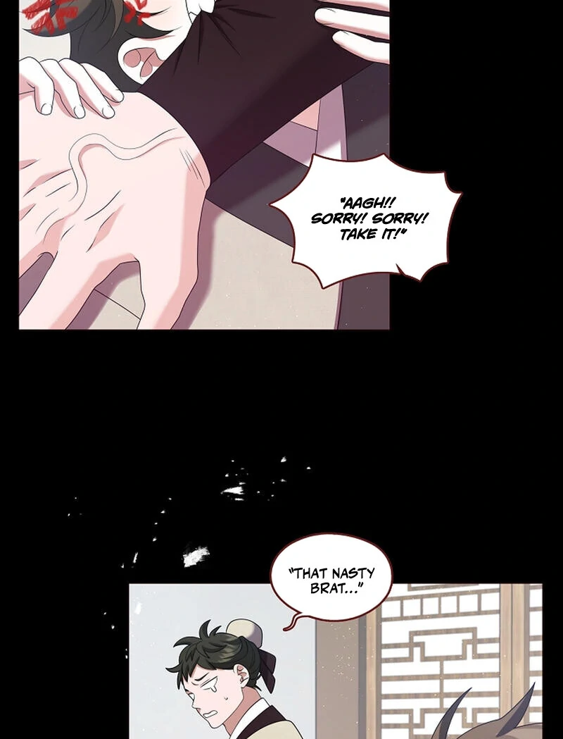 Raising the Demonic Cult’s Leader Chapter 26 - Page 80