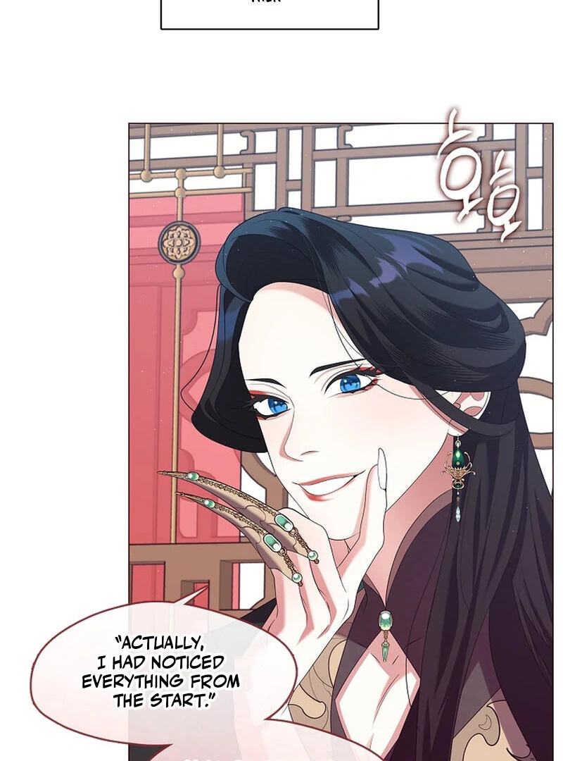Raising the Demonic Cult’s Leader Chapter 26 - Page 9