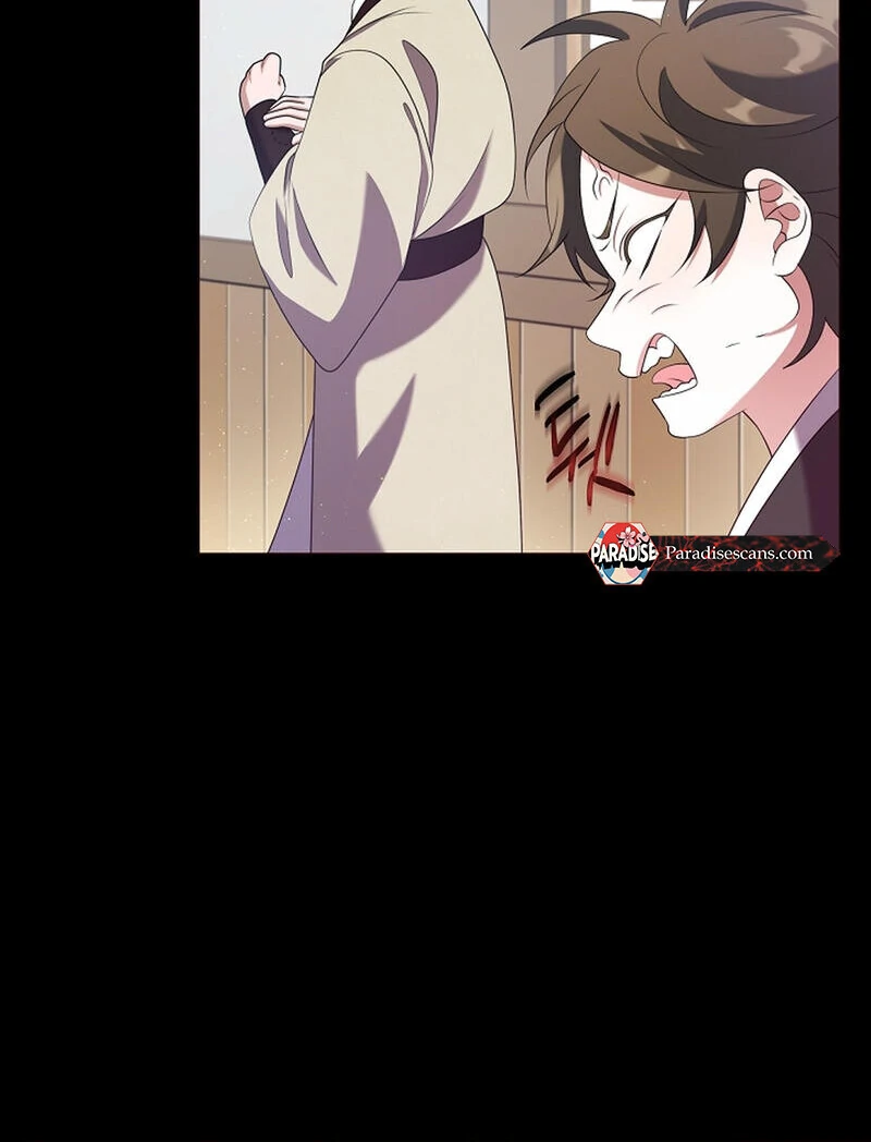 Raising the Demonic Cult’s Leader Chapter 26 - Page 81