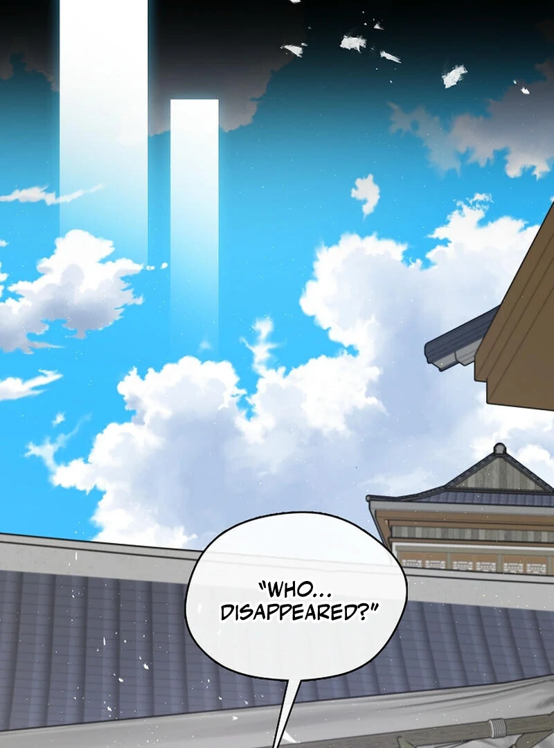 Raising the Demonic Cult’s Leader Chapter 26 - Page 85