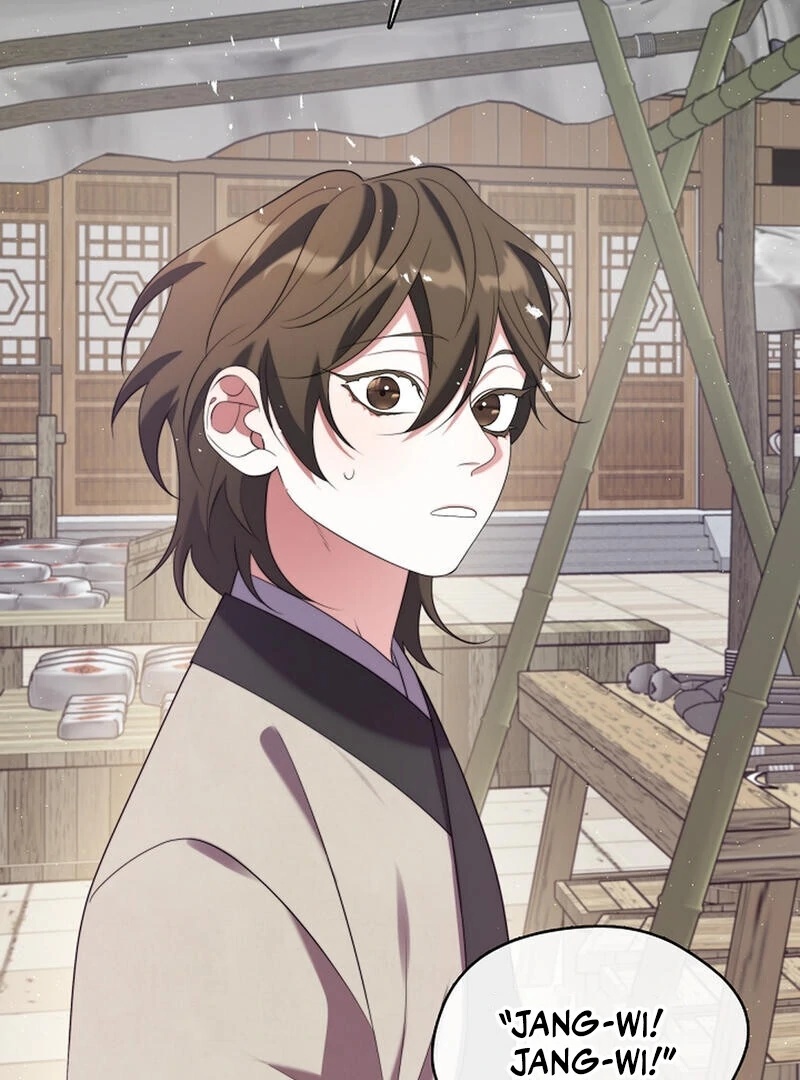 Raising the Demonic Cult’s Leader Chapter 26 - Page 86
