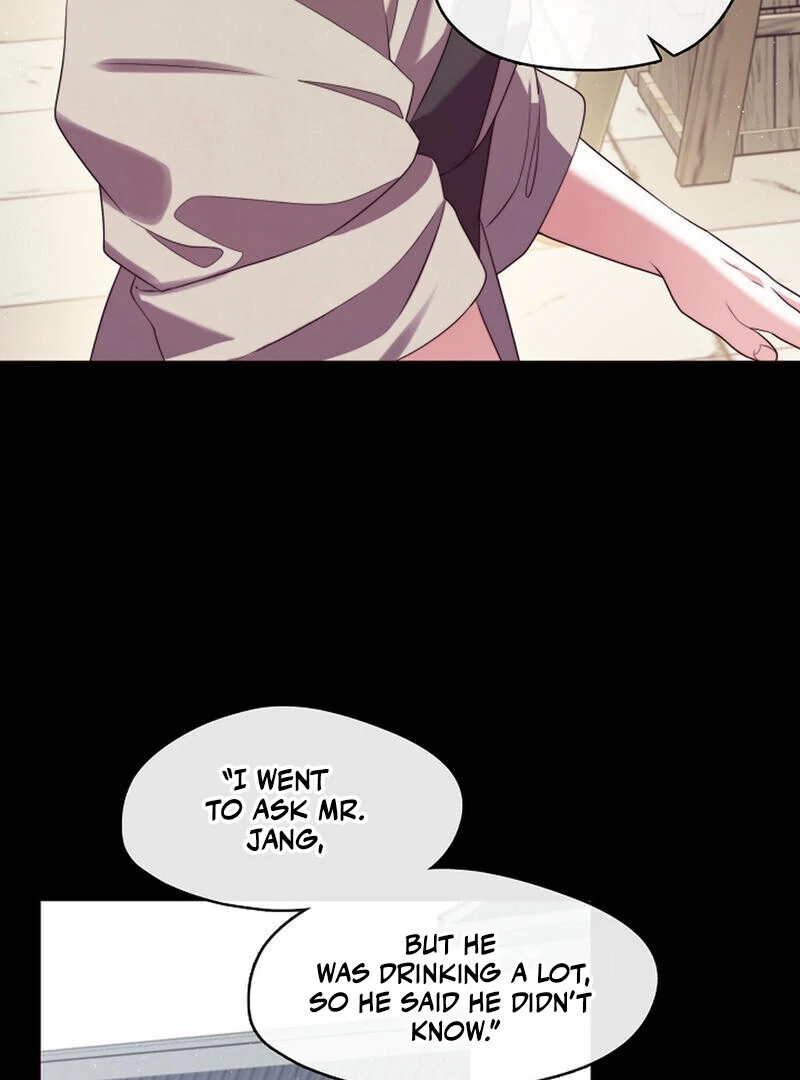 Raising the Demonic Cult’s Leader Chapter 26 - Page 87