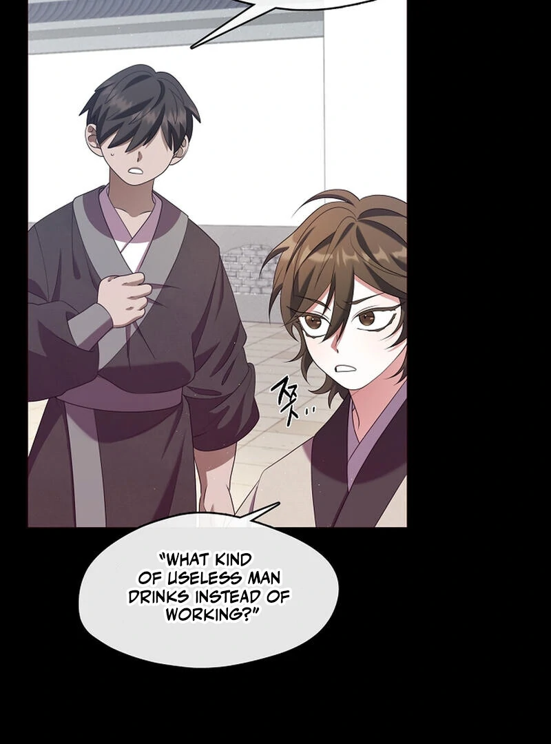 Raising the Demonic Cult’s Leader Chapter 26 - Page 88