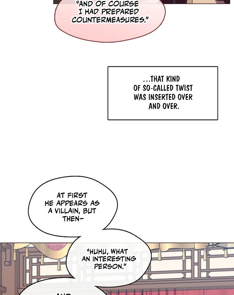 Raising the Demonic Cult’s Leader Chapter 26 - Page 10