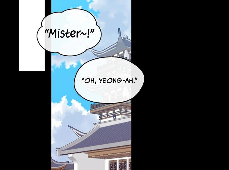 Raising the Demonic Cult’s Leader Chapter 26 - Page 91