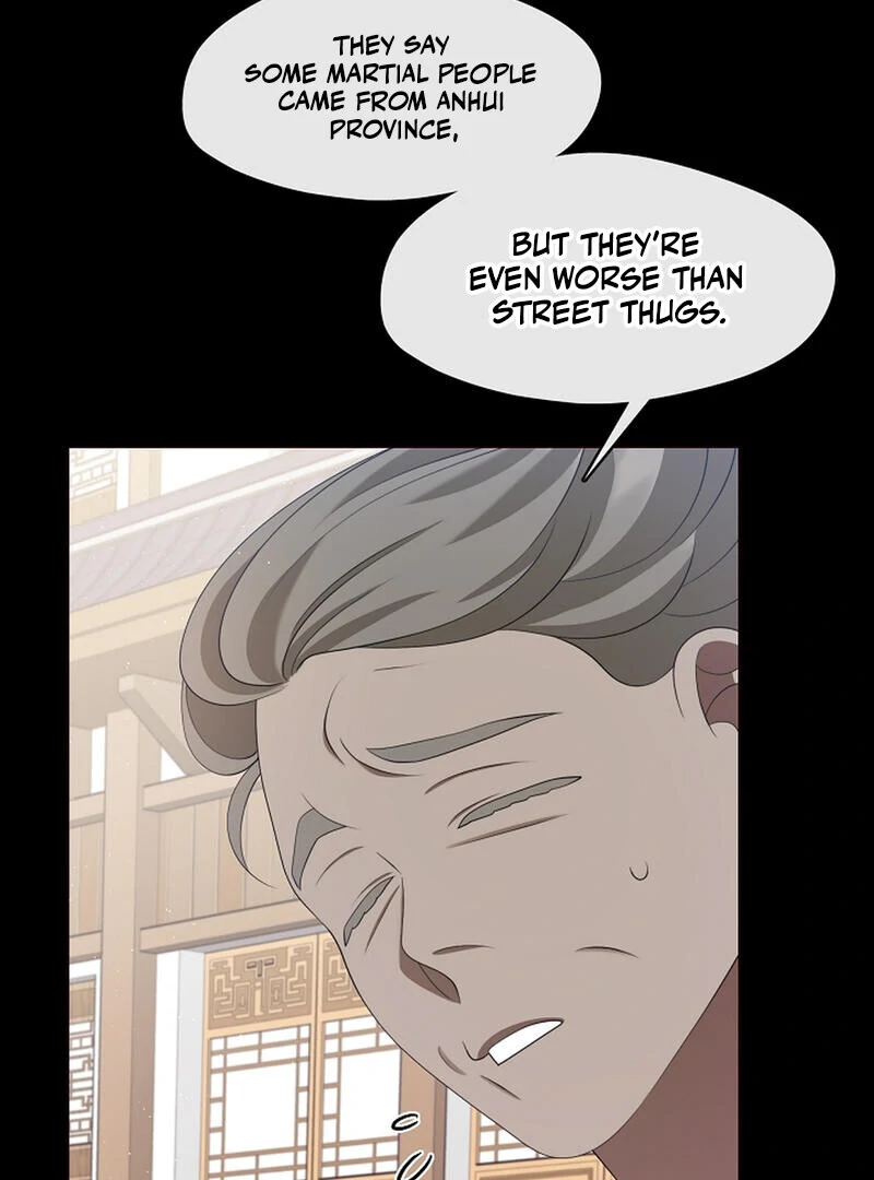 Raising the Demonic Cult’s Leader Chapter 26 - Page 95
