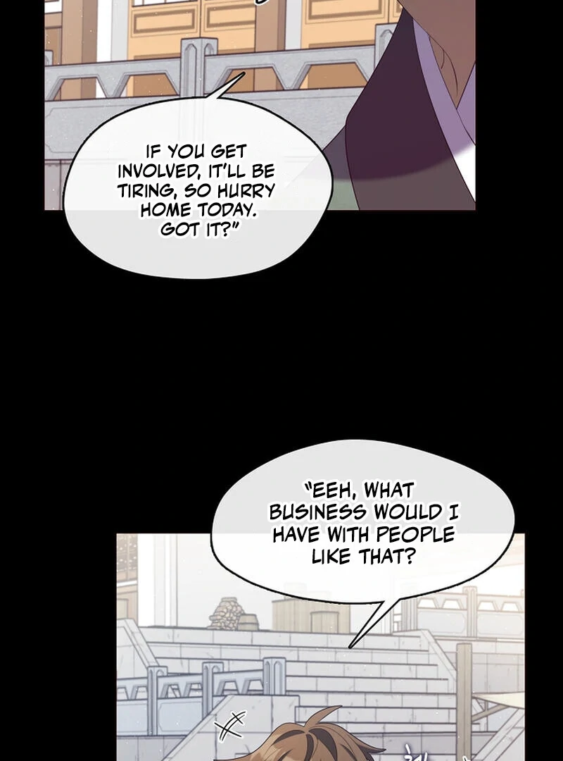 Raising the Demonic Cult’s Leader Chapter 26 - Page 96