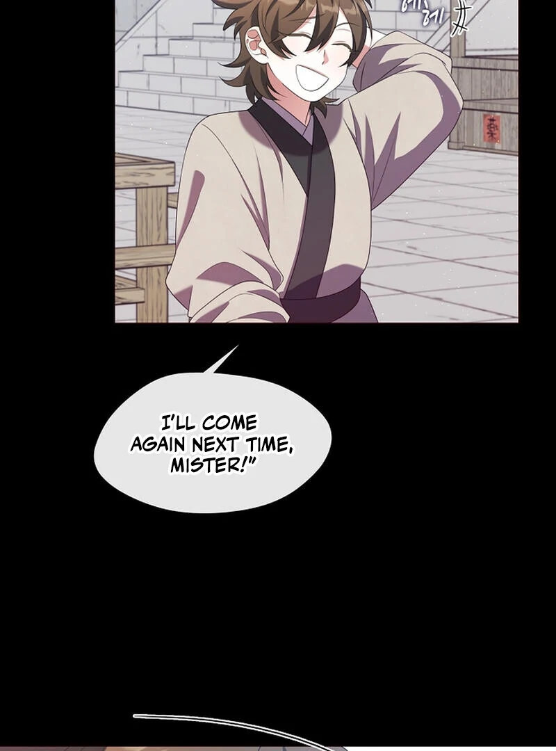 Raising the Demonic Cult’s Leader Chapter 26 - Page 97