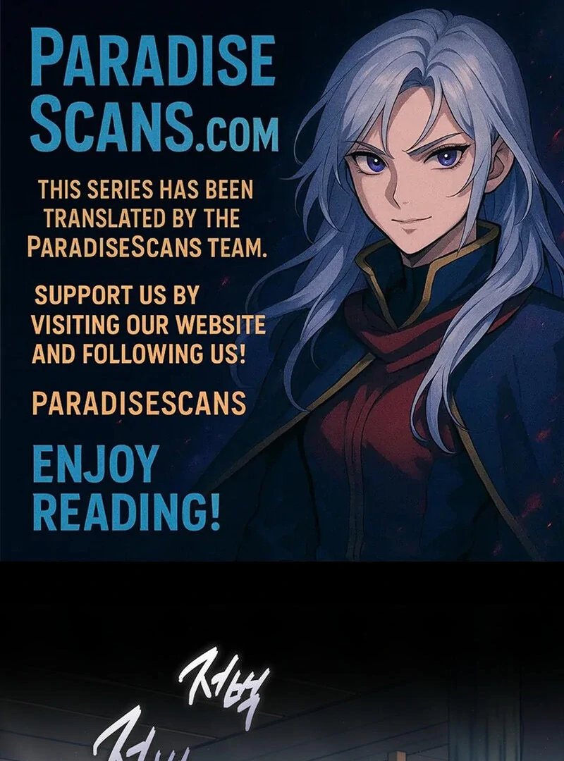 Raising the Demonic Cult’s Leader Chapter 27 - Page 1