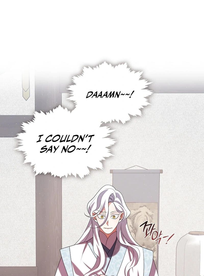 Raising the Demonic Cult’s Leader Chapter 27 - Page 102