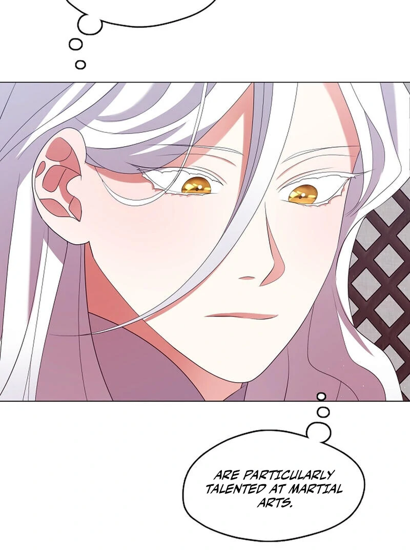 Raising the Demonic Cult’s Leader Chapter 27 - Page 104