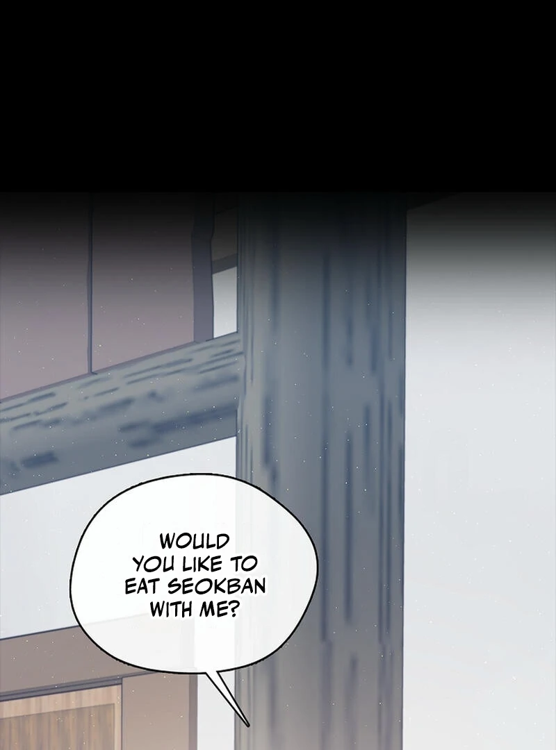 Raising the Demonic Cult’s Leader Chapter 27 - Page 12