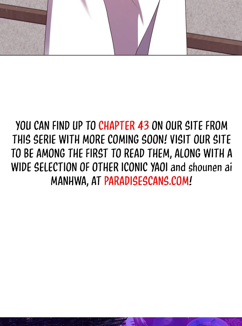 Raising the Demonic Cult’s Leader Chapter 27 - Page 115