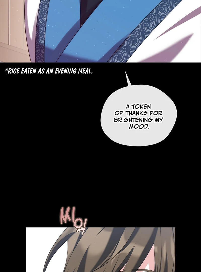 Raising the Demonic Cult’s Leader Chapter 27 - Page 14