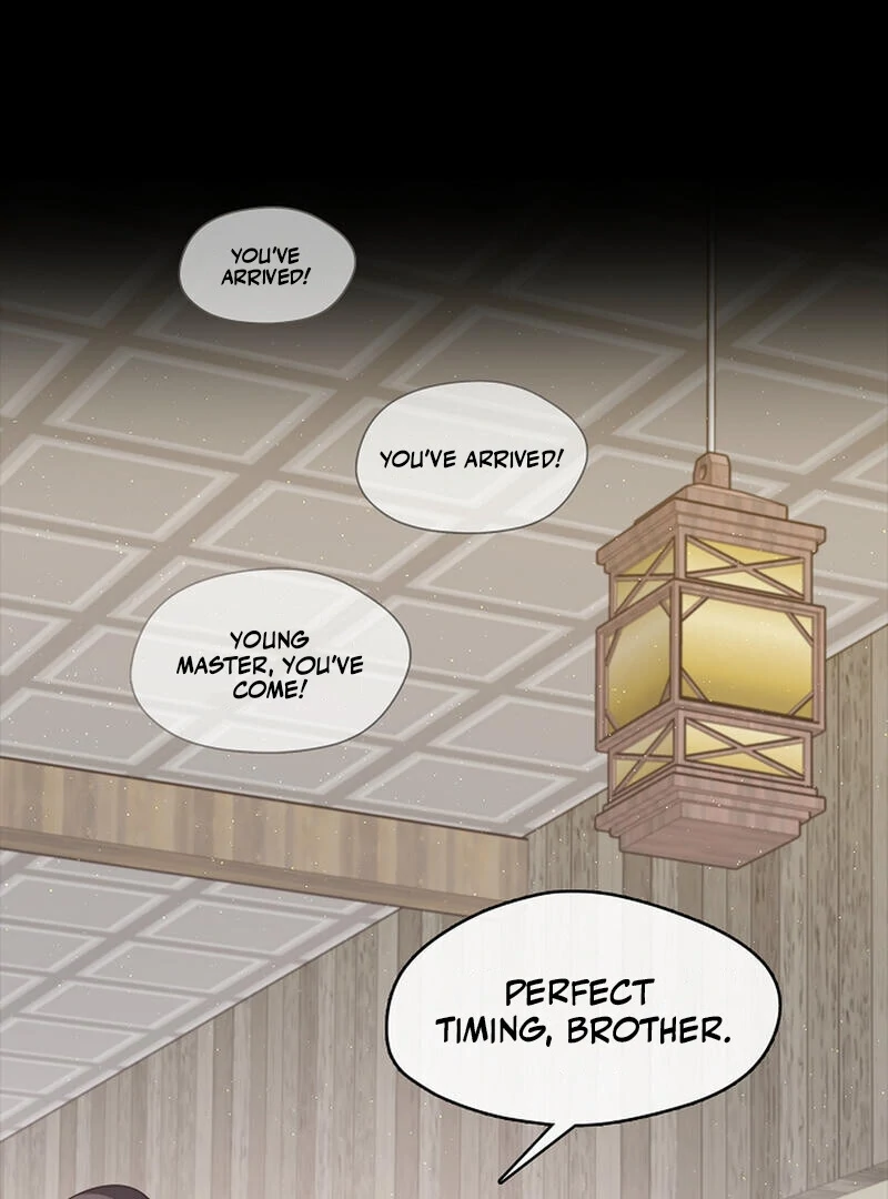 Raising the Demonic Cult’s Leader Chapter 27 - Page 17