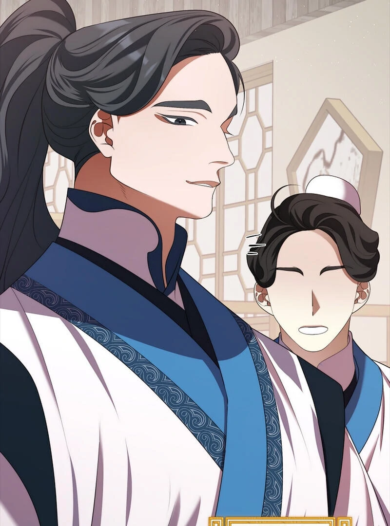 Raising the Demonic Cult’s Leader Chapter 27 - Page 18