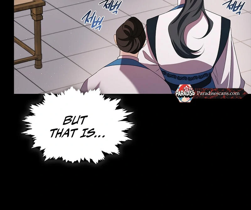 Raising the Demonic Cult’s Leader Chapter 27 - Page 21