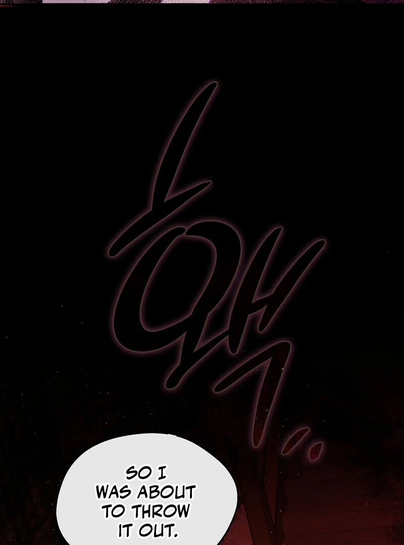 Raising the Demonic Cult’s Leader Chapter 27 - Page 24