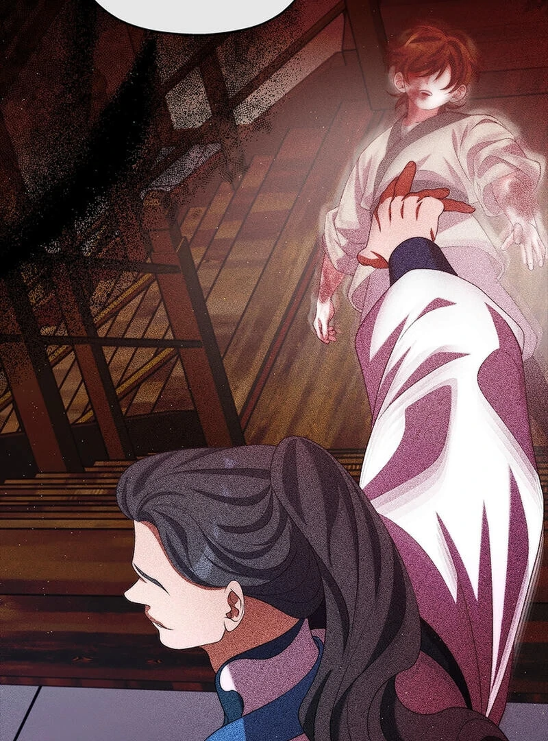 Raising the Demonic Cult’s Leader Chapter 27 - Page 25