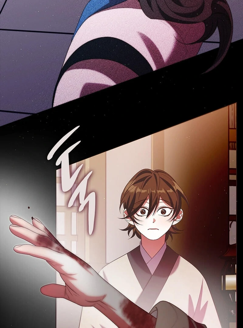 Raising the Demonic Cult’s Leader Chapter 27 - Page 26