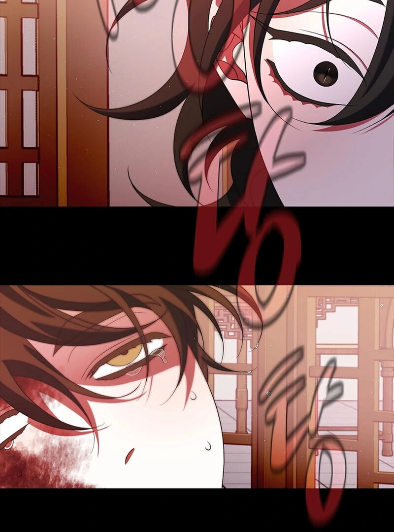 Raising the Demonic Cult’s Leader Chapter 27 - Page 28