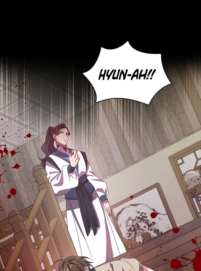 Raising the Demonic Cult’s Leader Chapter 27 - Page 29